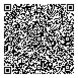QR код "СибМодуль"