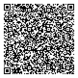 QR код "Транс-Консалт"