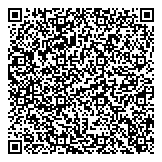 QR код "Артель 