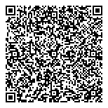 QR код "СК 