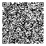 QR код "ABC-Pack"