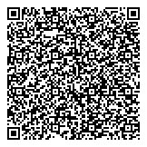 QR код "Пермский Дом Мебели"