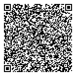 QR код "Утил Сервис"