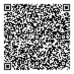 QR код "Марк Твен"