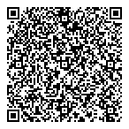 QR код "АВА"