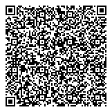 QR код "Телерем в Белгороде"