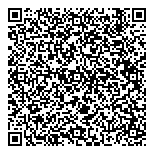 QR код "Телерем в Брянске"