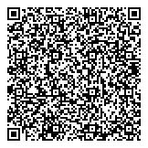 QR код "Телерем в Ижевске"