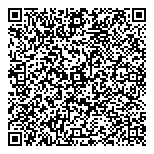 QR код "Телерем в Казани"