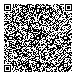 QR код "Телерем в Орле"