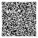 QR код "Телерем в Омске"
