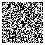 QR код "Телерем в Перми"