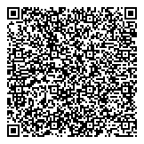 QR код "Телерем в Самаре"
