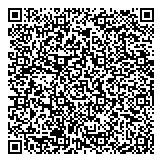QR код "Телерем в СПб"