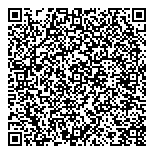 QR код "Евросеть"