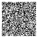 QR код "Абера"