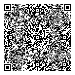 QR код "Телерем в Уфе"