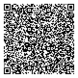 QR код "Походы в горы Monte"