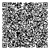 QR код "Мистер электрик"