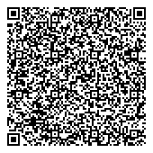 QR код "Ремонт кофемашин в Москве"