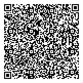 QR код "