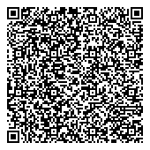 QR код "Металл Мебель"