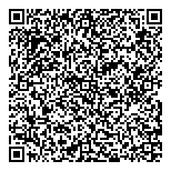 QR код "Олгранд"