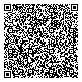 QR код "Buketex"