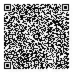 QR код "ILocks"