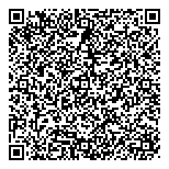 QR код "Numeria"