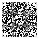 QR код "Металл Мебель"