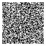 QR код "Юбанкрот Зевс Эксперт"