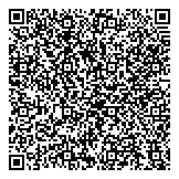 QR код "РПК «РеСтайл»"