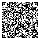 QR код "ДТ"