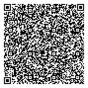 QR код "Антикварная Галерея 