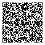 QR код "PsyPsy"