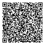 QR код "VIDEOKZN.RU"