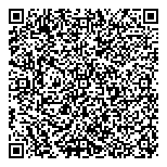 QR код "Л-Клиник"