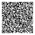 QR код "М.С.К"