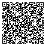 QR код "Кеды Converse"