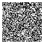 QR код "МеталлОптТорг"