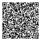 QR код "Адванс"