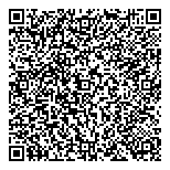 QR код "Рыбинская неделя"