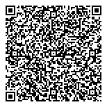 QR код "Дезтрейд"