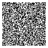 QR код "Самоцветы Черноземья"