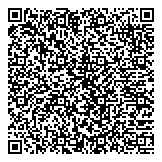 QR код "ТехноАльянс"