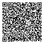 QR код "Евросеть"