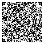 QR код "Айтигратор"