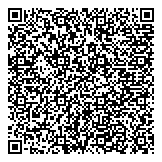 QR код "ОРИОН-Металл"