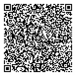 QR код "MagazinRadio"